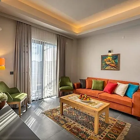 Hotel Dadya Bora