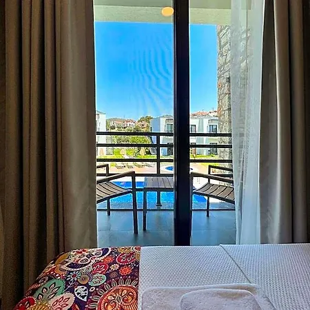 Hotel Dadya Bora 3*